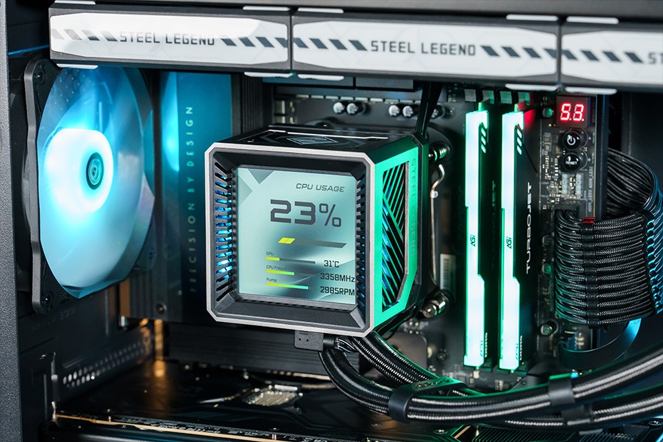 【AIO】Concept - 9